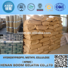 hydroxyethyl cellulose price